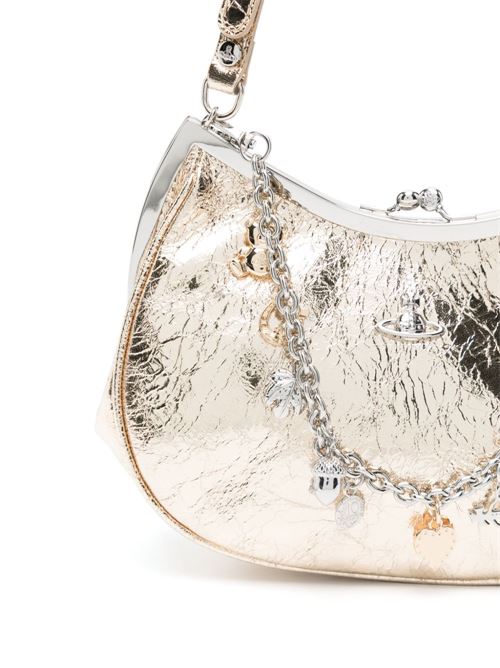  VIVIENNE WESTWOOD | 4B01000PW L00ACR401